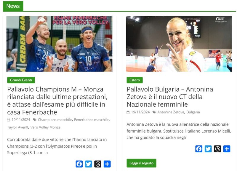 842/zetova1.jpg Image