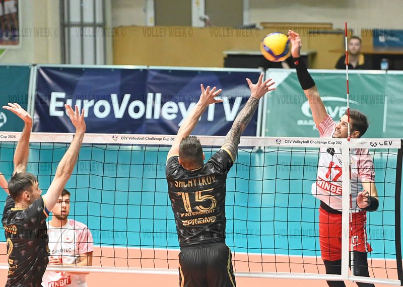 843/VAR_4712.jpg Image