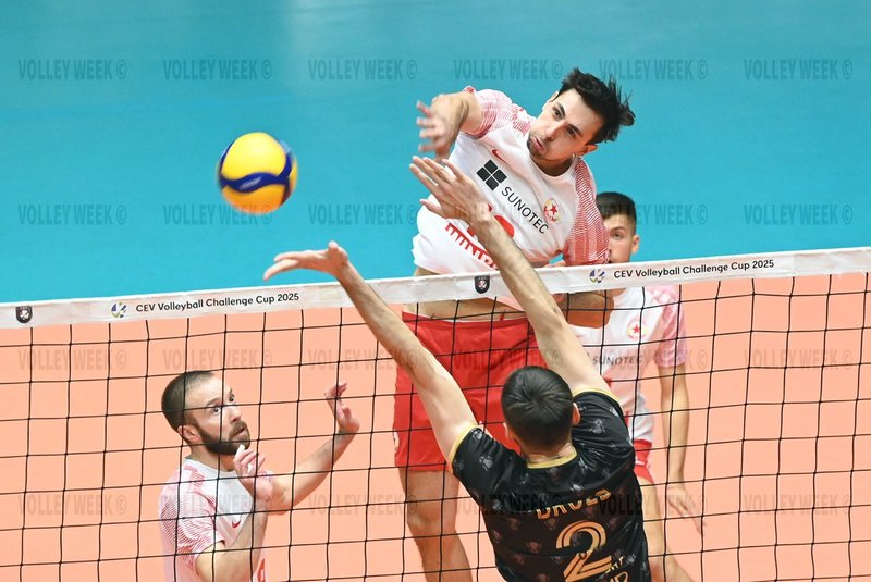 843/VAR_5087.jpg Image