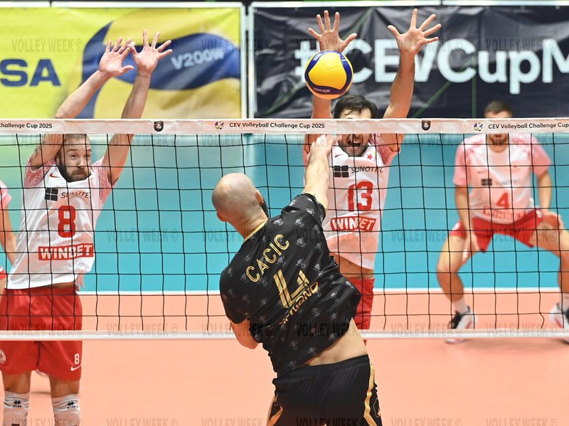 843/VAR_5337.jpg Image