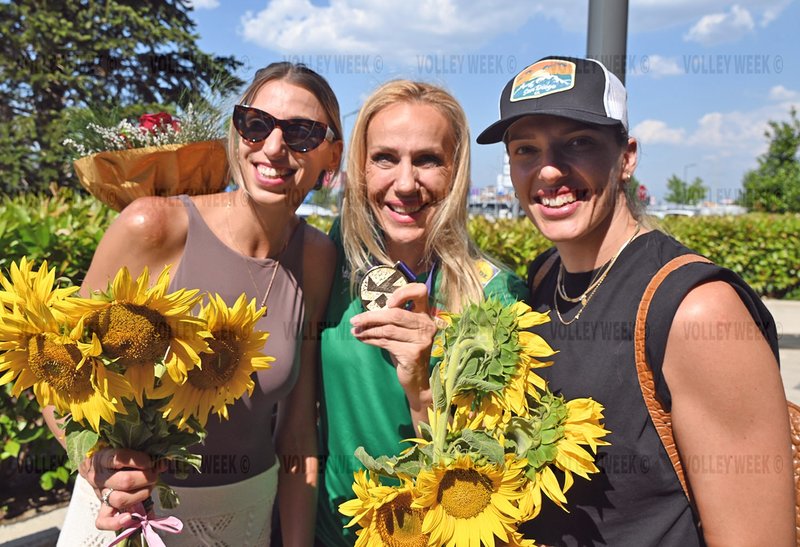 846/VAR_1653.jpg Image