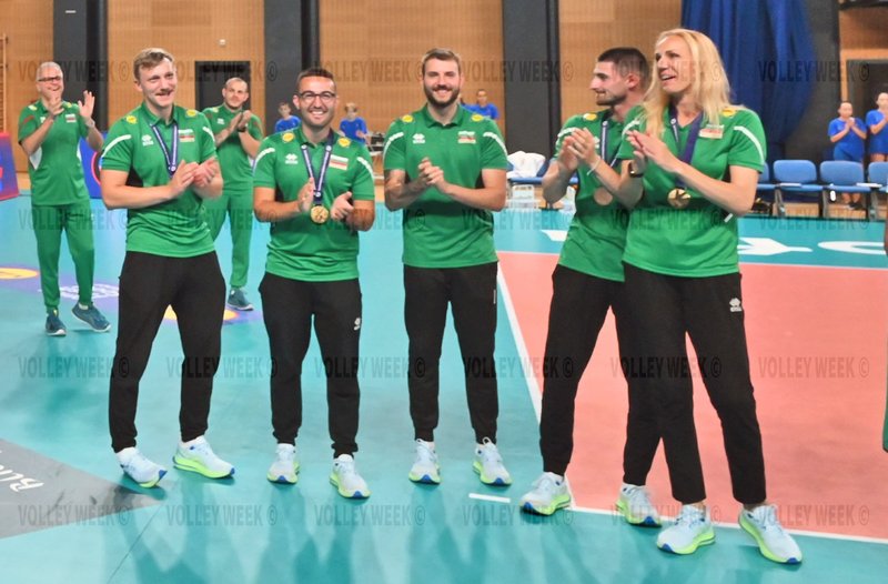 846/VAR_2091.jpg Image