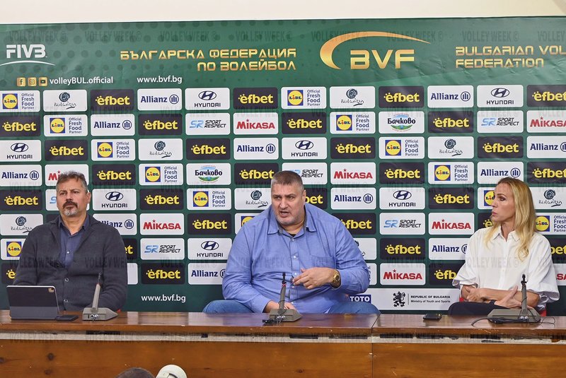 846/VAR_6209.jpg Image