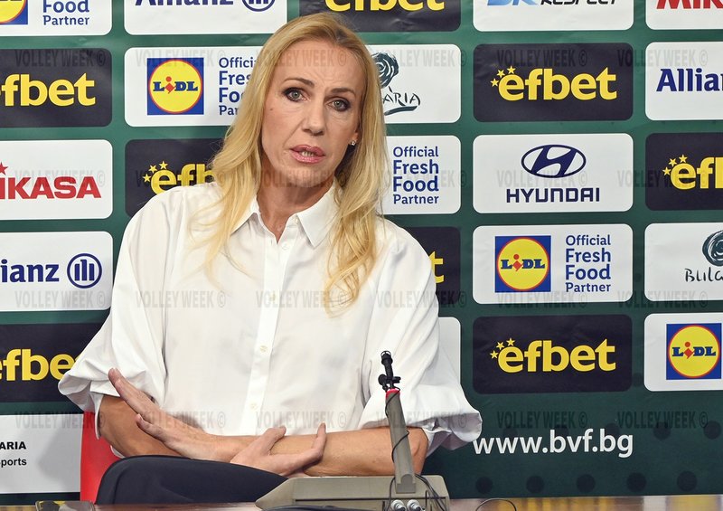 846/VAR_6232.jpg Image