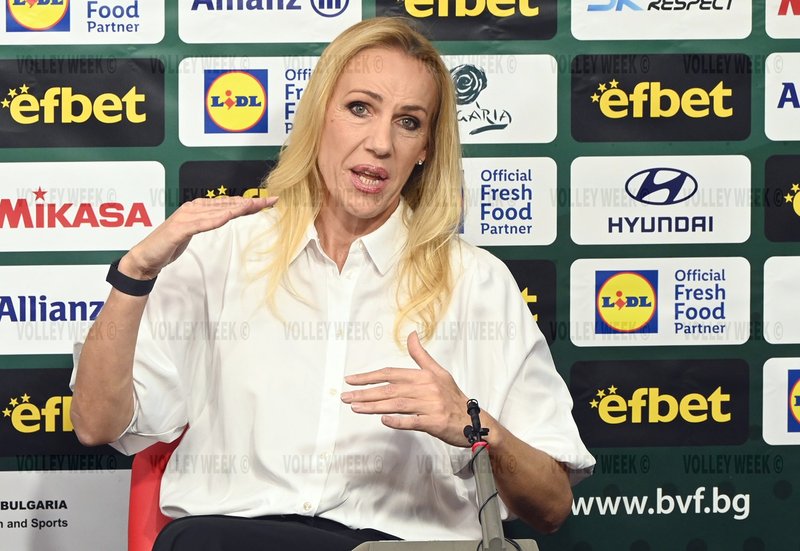 846/VAR_6245.jpg Image