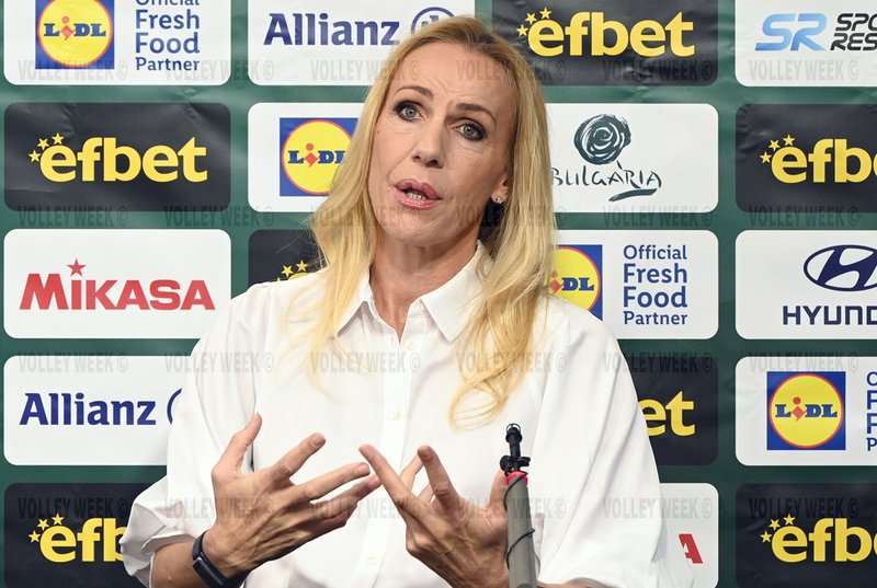 846/VAR_6299.jpg Image