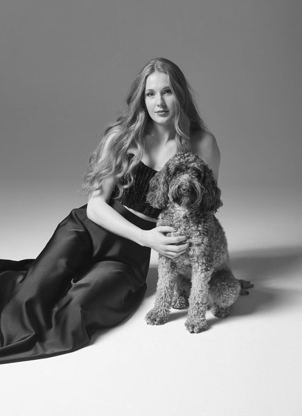 847/H_8623d8f48e.jpg Image