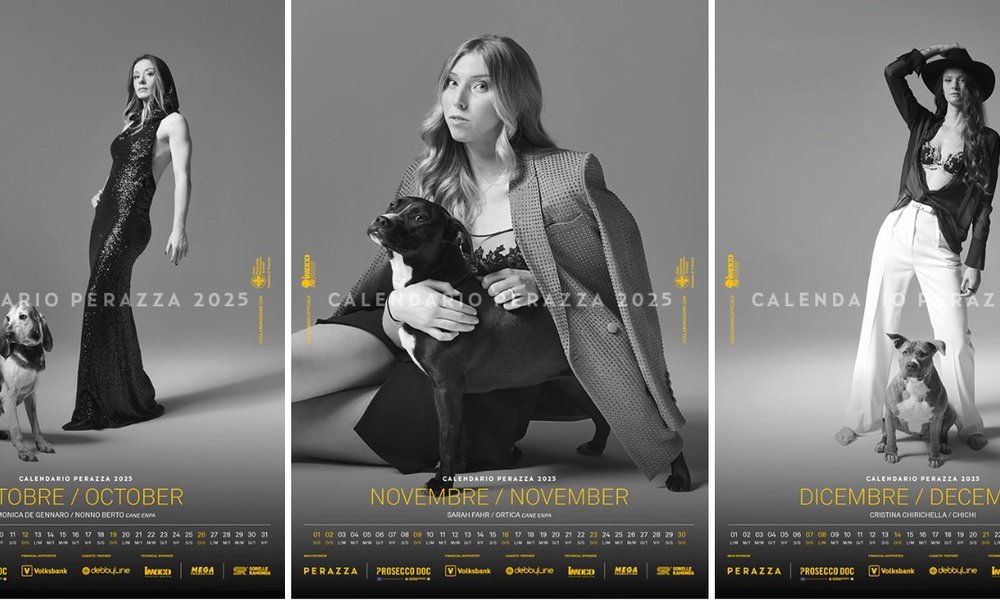 847/kalendar.jpg Image