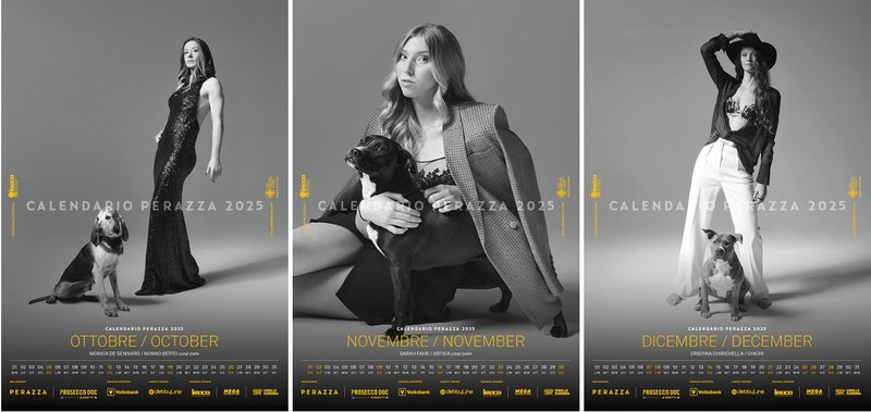 847/kalendar.jpg Image