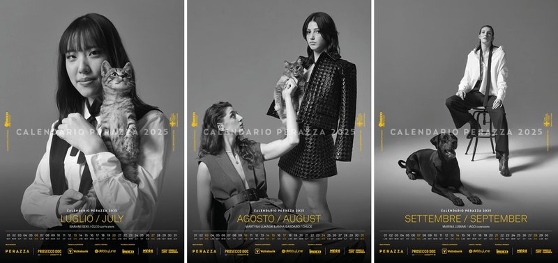 847/kalendar1.jpg Image