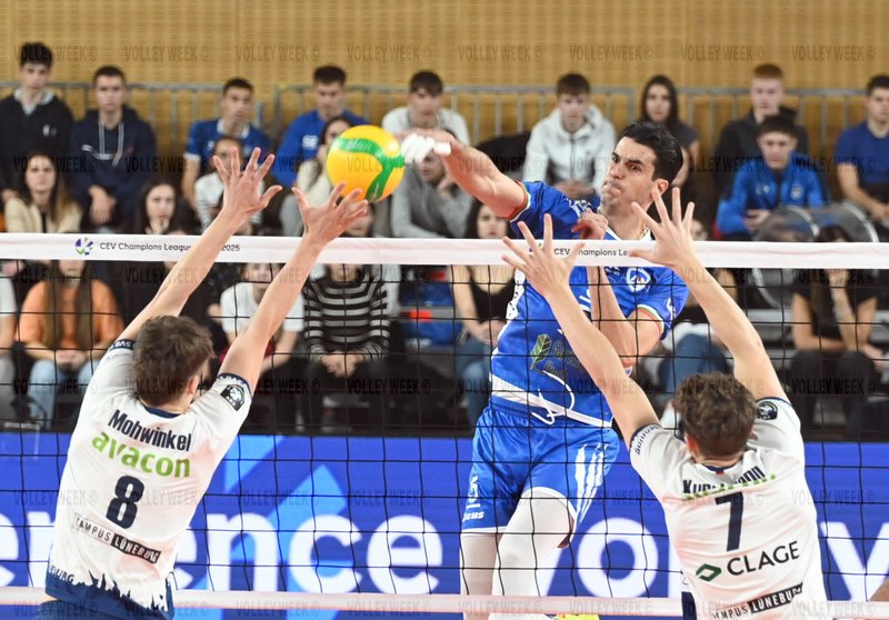 849/VAR_6358.jpg Image