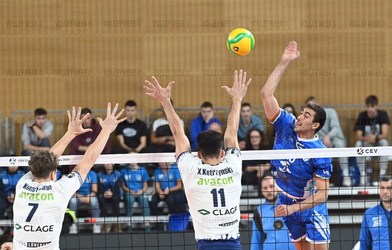 849/VAR_6389.jpg Image