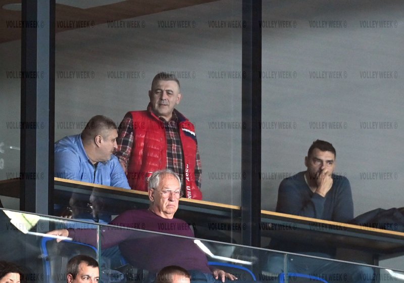 849/VAR_6417.jpg Image