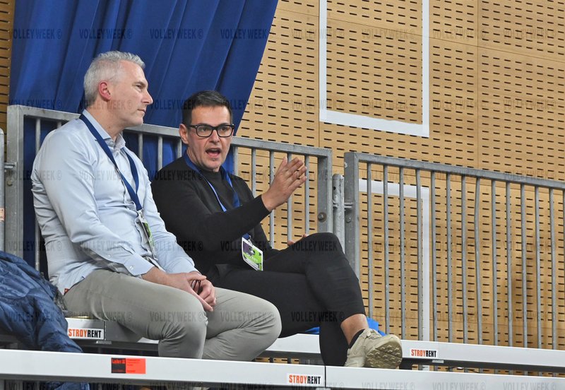 849/VAR_6947.jpg Image