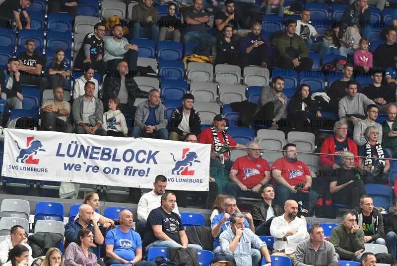 849/VAR_7011.jpg Image