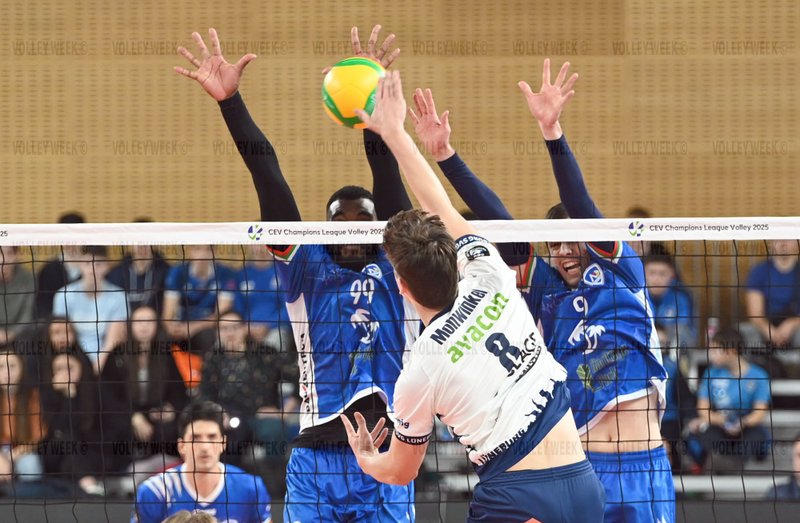 849/VAR_7214.jpg Image