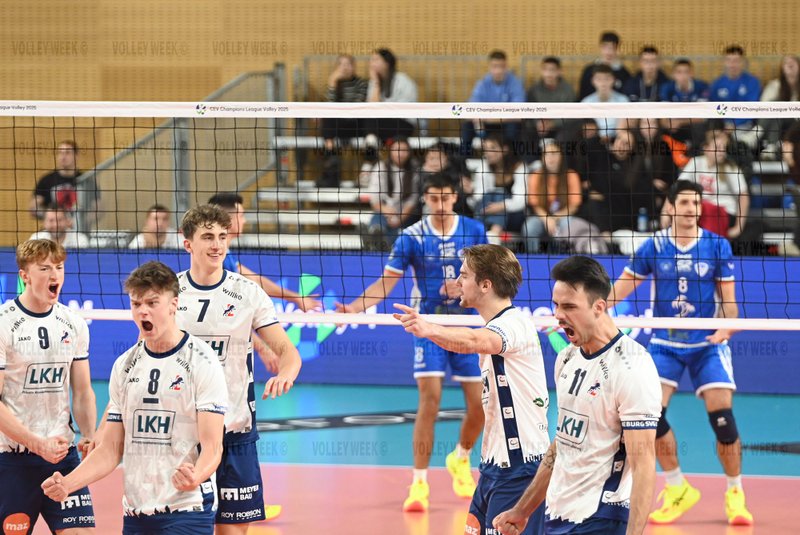 849/VAR_7254.jpg Image