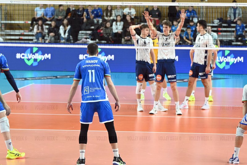 849/VAR_7428.jpg Image