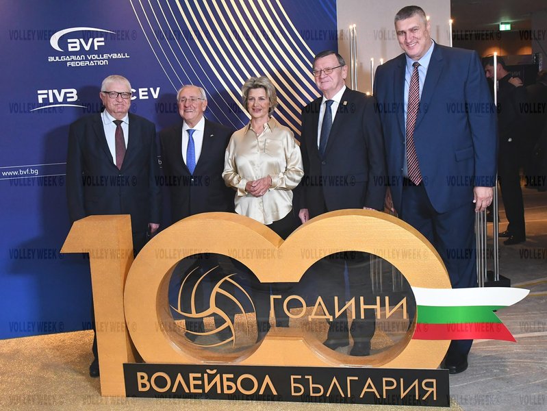 853/VAR_7651.jpg Image