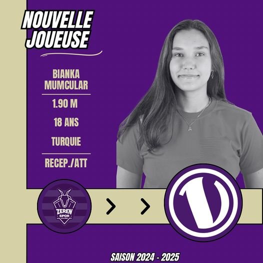 854/volero.jpg Image