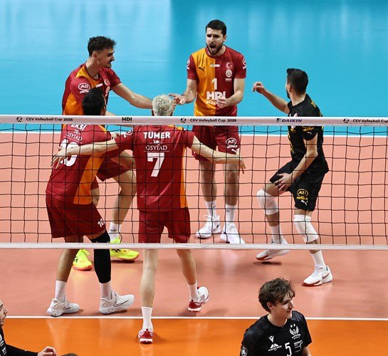 856/marty.jpeg Image