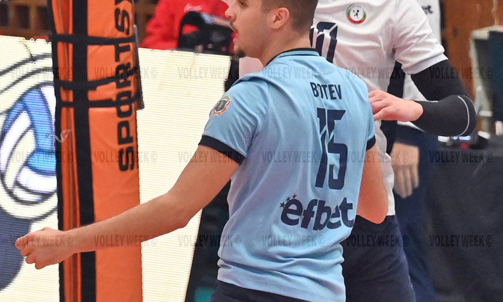858/VAR_3959.jpg Image