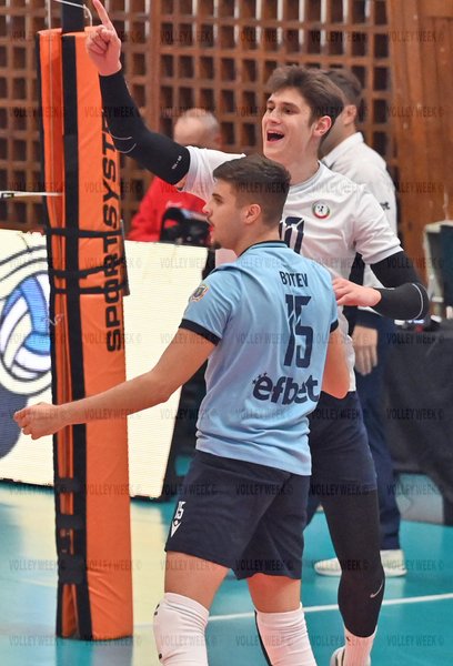 858/VAR_3959.jpg Image