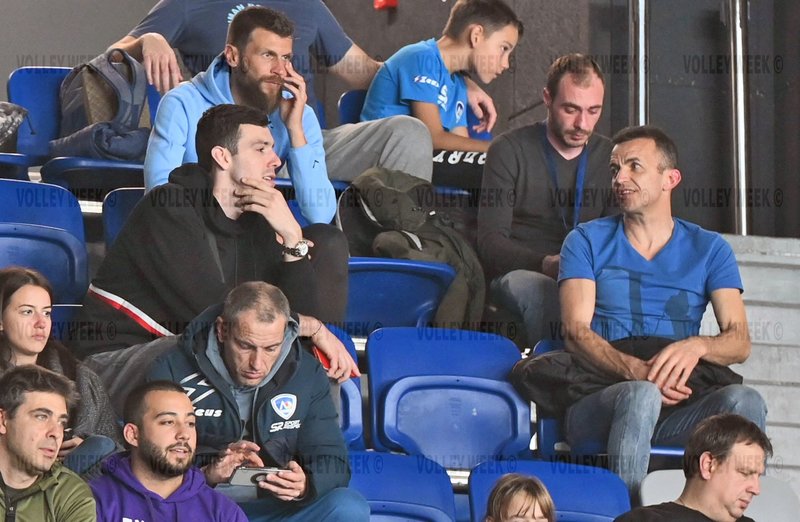 863/VAR_7192.jpg Image