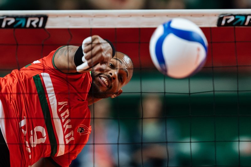 863/pp9eoh2mo9dotv5m3fagtufbccur8l8f.jpg Image