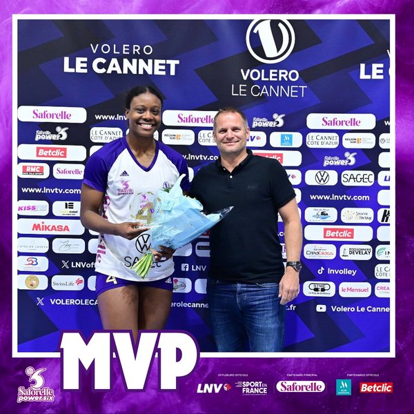 866/467889377_18250018072275135_3565115864543814562_n.jpg Image