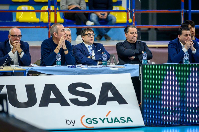 868/_FAB6885-36.jpg Image