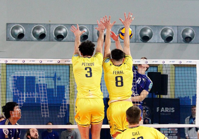 874/feral&petkov.jpg Image