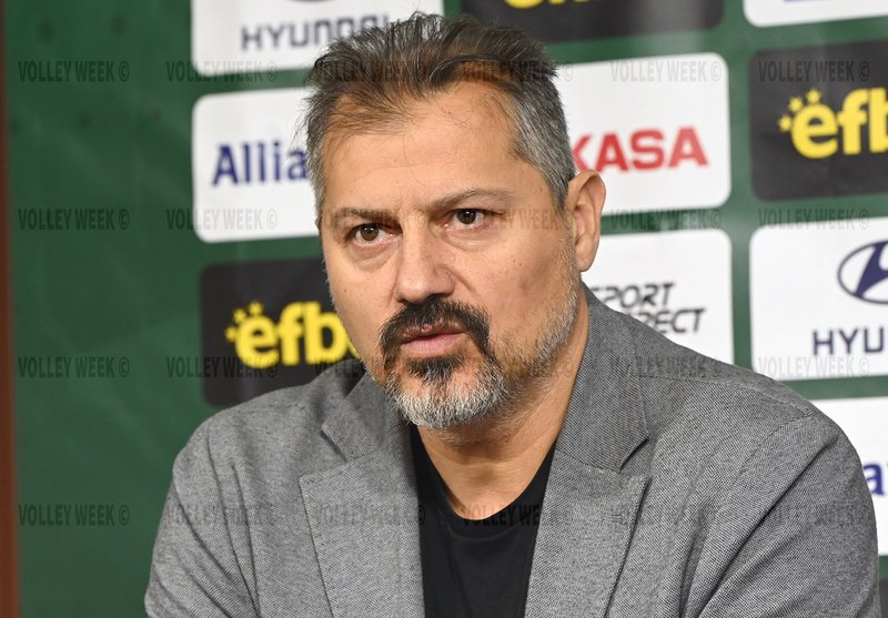 877/VAR_7769.jpg Image