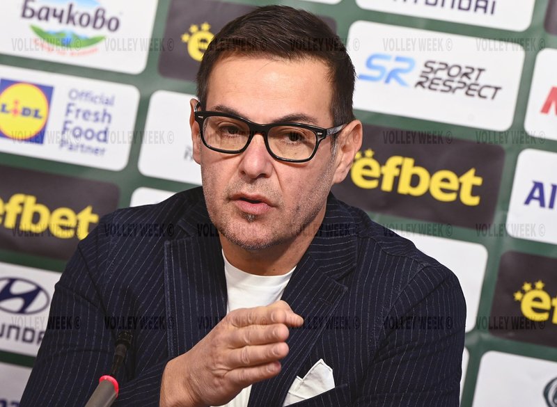 878/VAR_7683.jpg Image