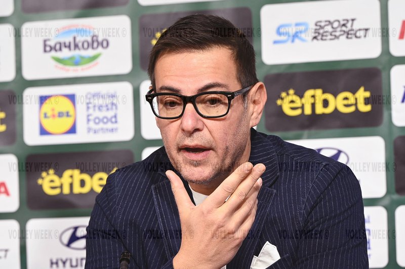 878/VAR_7693.jpg Image