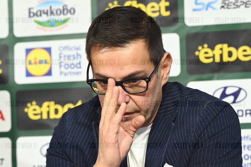 878/VAR_7792.jpg Image