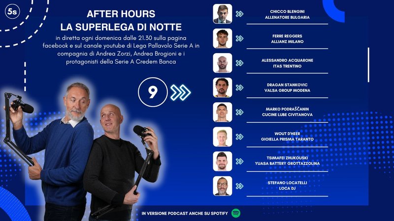 884/tokshow.jpg Image