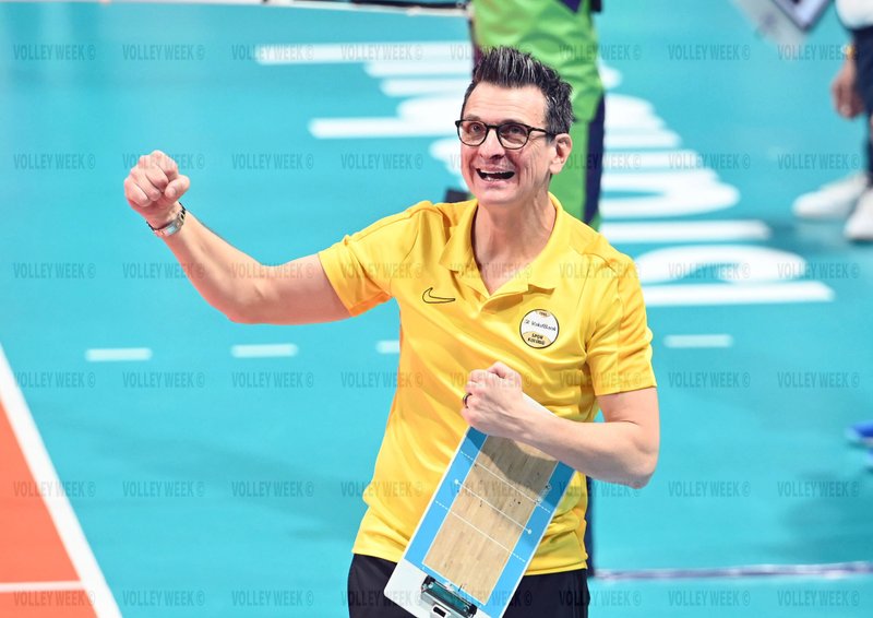 893/VAR_4818.jpg Image