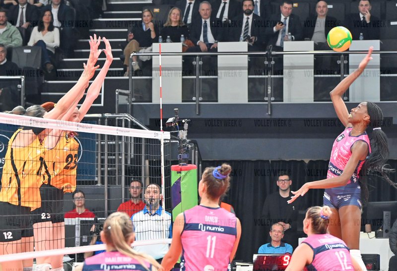 893/VAR_5145.jpg Image