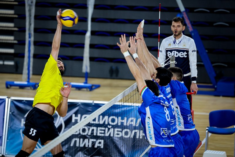 896/Media_29_11_2024_18_29_4_426.jpg Image