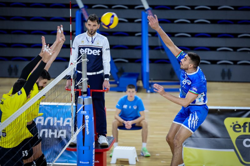 896/Media_29_11_2024_18_32_14_323.jpg Image