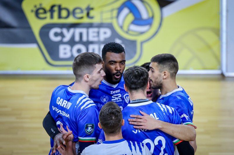 896/Media_29_11_2024_18_33_4_366.jpg Image