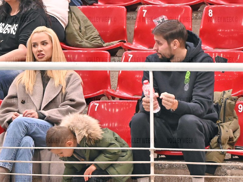 896/VAR_5830.jpg Image