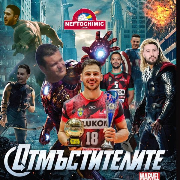 90/448372065_3136445113163971_7319763822381018954_n.jpg Image