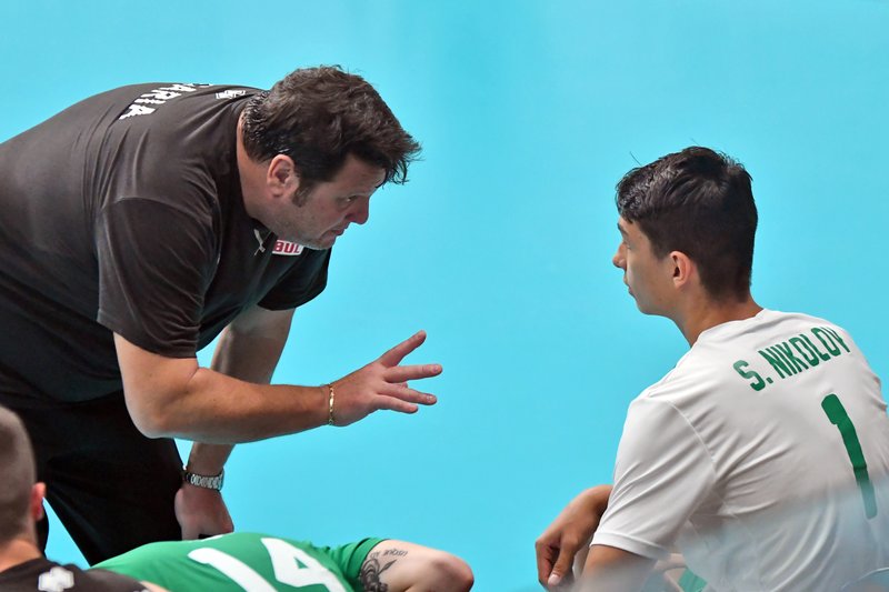 90/VAR_4205.jpg Image