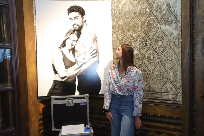 900/Vero-Volley-3-1024x683.jpg Image