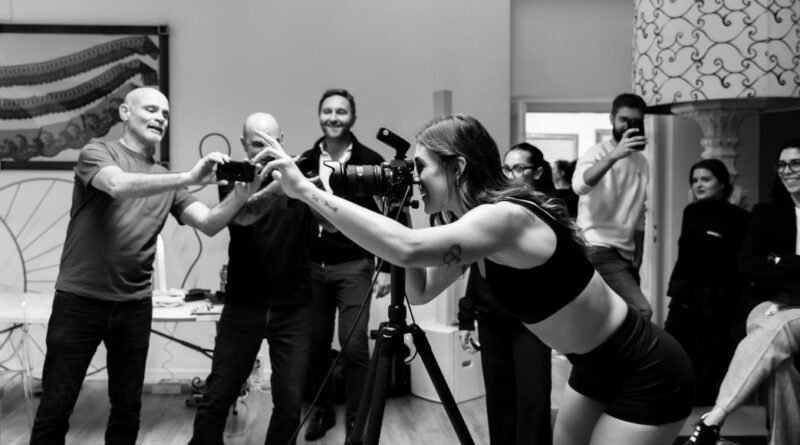 900/foto-26-qxrnr36cpucoic82j9s5wsyj8ukmcg618p3soe1ws0-1-800x445.jpg Image