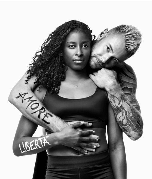 900/zaytcev.jpg Image