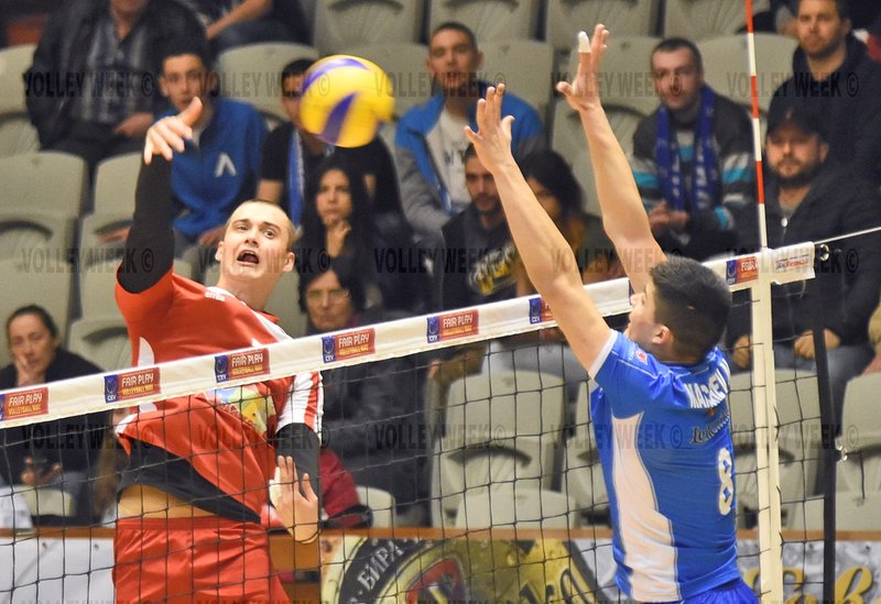 902/VAR_5146.jpg Image