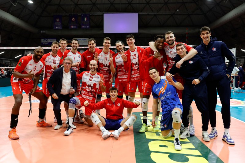 903/foto-grottazzolina.jpg Image